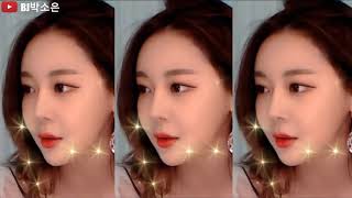 191128 BJ박소은 | Saxophone Magic - Park Myung Soo , 넘버나인 - T-ara , Believer - Imagine Dragons