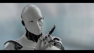 Иисус Христос ver. 2.0 (Проект Мессия ver. 2.0)