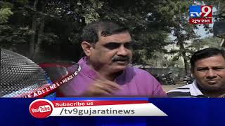 Top News Stories Of This Hour: 19-01-2020| TV9News