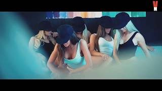 Vitus Merwee - Touch Somebody | 18 + | Uncensored version