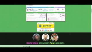 Insane Fiverr Profits Review - $30 - $50/day with 0 risk?