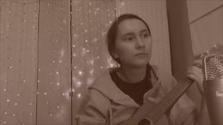 Козырный туз/ Aces High (монеточка) cover