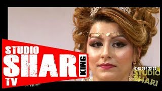 01 Synetia Ebu Musa Sulltanit | Sulltan Hajolli Te Florim Pllavci Belgi | STUDIO SHARI TV
