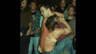 The Jesus Lizard - Boilermaker