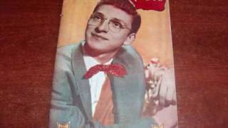 Zeki Müren Radyo Programı Bölüm 1 (Niçin A Sevdiğim & Bir Nigah Et)