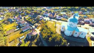 ВИА Удальцы - Почеп