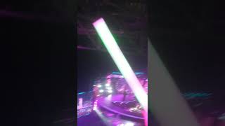 Димаш. Умытылмас Кун. Астана 29.06.2019