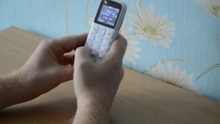 ОНЛАЙН ТРЕЙД.РУ:  Мобильный телефон Fly Ezzy 7 White