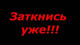Как Блогер 67 обманывает Тумсо Абдурахманова и Асхаба Алибекова