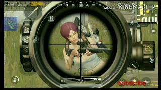 pubg ringtone hindi