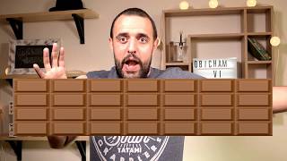 НЕ УЧИ МНОГО - УЧИ УМНО! Точно като Мини Машина :)
