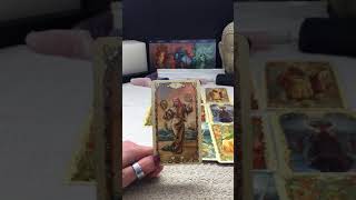 Taurus June 15-30 Two Perfect Matches