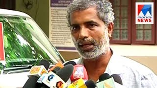 Keezhattur bypass issue gets interim solution Manorama News