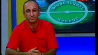 15 09 2011 Futbolayin akumb 4