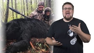 Glock 17M, CCW Dating, Under Armour Debacle - TGC News!