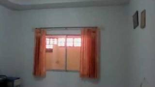 Pattaya house foe rent, East Pattaya, Thailand