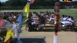 (M.S.Viswanathan) Engirundho Vantha Paravai-Sujatha