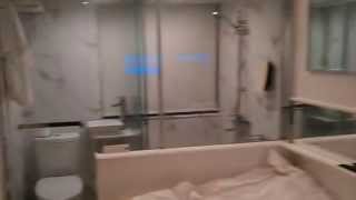 Mini Hotel Central Hong Kong