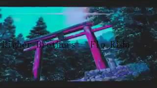 Higher Brothers - Flo Rida (Roblox bypassed codes 2019 May 3rd)