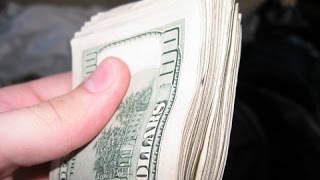 как заработать в seosprint 15 рублей за 2 мин и меньше