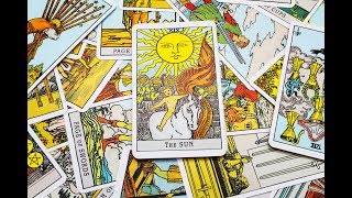 ДУМАЕТ ЛИ ОН О ВАС СЕГОДНЯ? О ЧЕМ МОЛЧИТ?   от Natali Tarot
