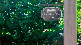 Zomerzoektocht Davidsfonds 2015 - B&B Aire de Repos - eind juli