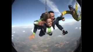 Salto Duplo Supervip Nathy