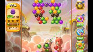 Buggle 2 Level 406