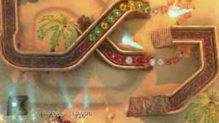 Luxor 3 Puzzle Solution 8 to 14 (part 2)