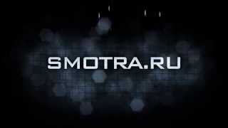 Smotra Tyumen