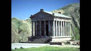 ԱՆԿԱԽԱԿԱՆԵՐԻ ՀԻՄՆԵՐԳԸ  (ՕՐՀՆԵՐԳԸ) ANKAXAKANERI HIMNERQ@ (ORHNERQ@)