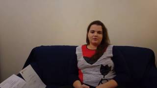 Работа в Польше через агенцию праци. Leonik - Жизнь в Польше #12