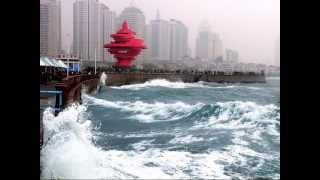 白光 - 戀之火 - Bai Guang - Flame Of Love