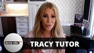 Woman in Charge: Million Dollar Listing LA