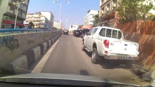 Luanda Angola