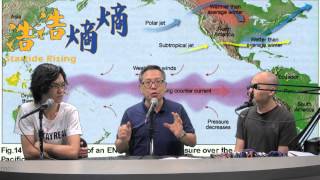 厄爾尼諾〈浩浩熵熵〉2015-06-19 b