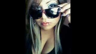 MIS BEBAS MAS BELLAS DE FACEBOOK