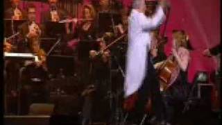 Comic Symphonic