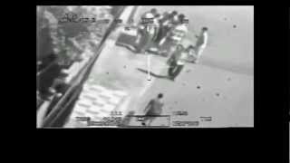 Bradley Manning - Aussage vor Militärgericht  - bitte weiterleiten !