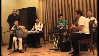 ......Dhol Vrejo  ......Intro......