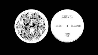 Chevel - Beaviane