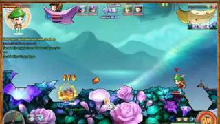 337 Jogos.com S15 SkyMinus e zikaaa