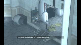 Portal: Prelude - FINAL [Guia]