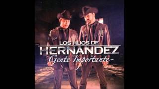 El Hijo Del Ingeniero - Los Hijos De Hernandez - EPICENTER