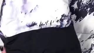 Supreme The North Face Mountain FW17 Jacket The Best Version?
