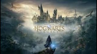 yeni harry potter wizard bölüm sonu canavarı - 2019