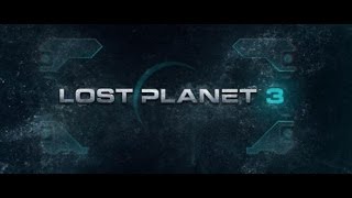 Lost Planet 3 - Прохождение на Русском Часть 6