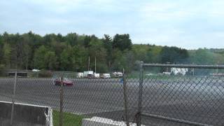 Drift Faction 5/13/11 v3 Ryan Tuerck