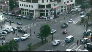 Water for African Cities Docu - Ethiopia