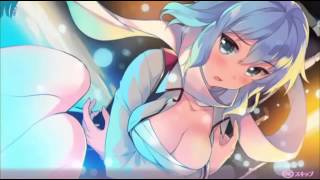 Omega labyrinth all chest expanding scene